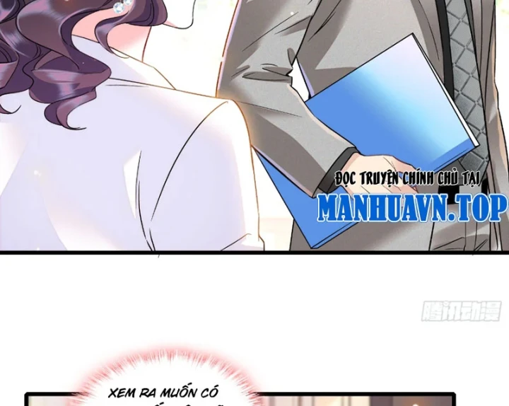 Chàng Rể Bị Vứt Bỏ Lên Ngôi Chapter 25 - 32