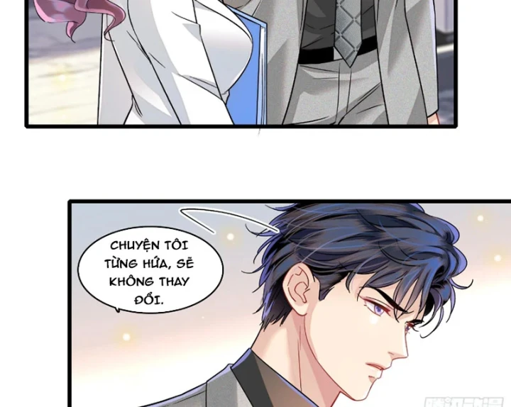 Chàng Rể Bị Vứt Bỏ Lên Ngôi Chapter 25 - 34