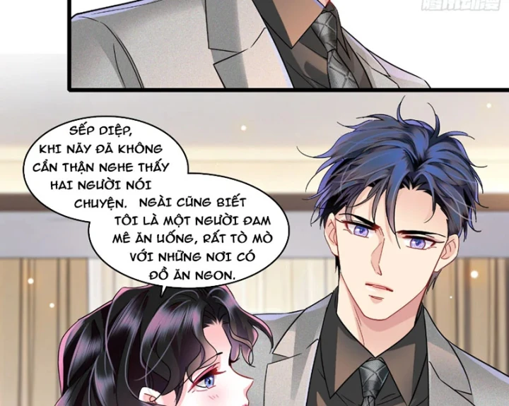 Chàng Rể Bị Vứt Bỏ Lên Ngôi Chapter 25 - 35