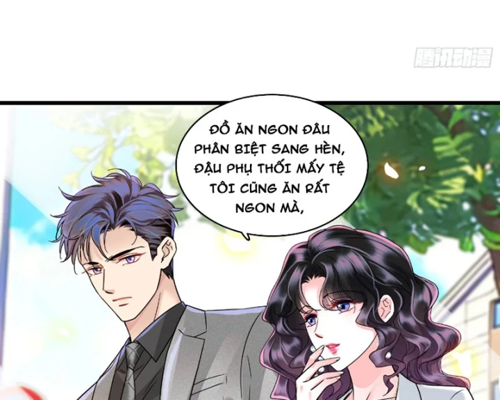 Chàng Rể Bị Vứt Bỏ Lên Ngôi Chapter 25 - 39