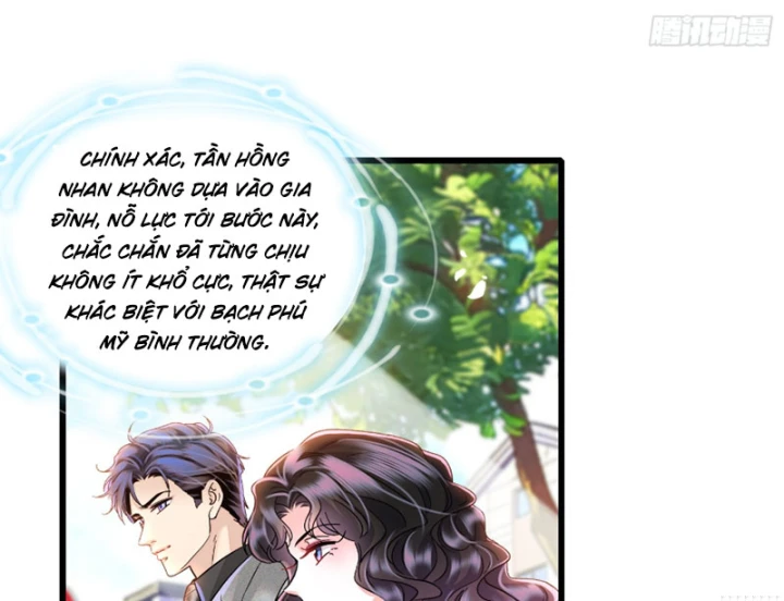 Chàng Rể Bị Vứt Bỏ Lên Ngôi Chapter 25 - 41