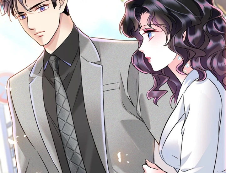 Chàng Rể Bị Vứt Bỏ Lên Ngôi Chapter 25 - 44