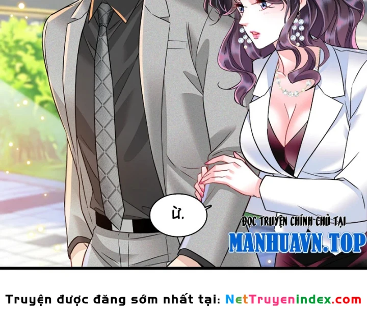 Chàng Rể Bị Vứt Bỏ Lên Ngôi Chapter 25 - 46