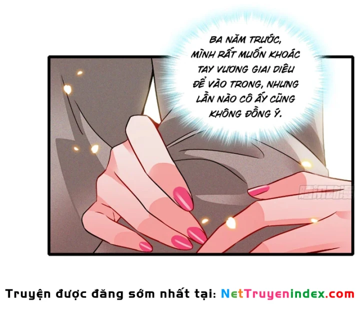 Chàng Rể Bị Vứt Bỏ Lên Ngôi Chapter 25 - 47