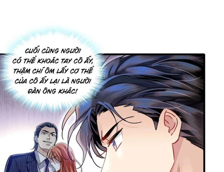 Chàng Rể Bị Vứt Bỏ Lên Ngôi Chapter 25 - 48