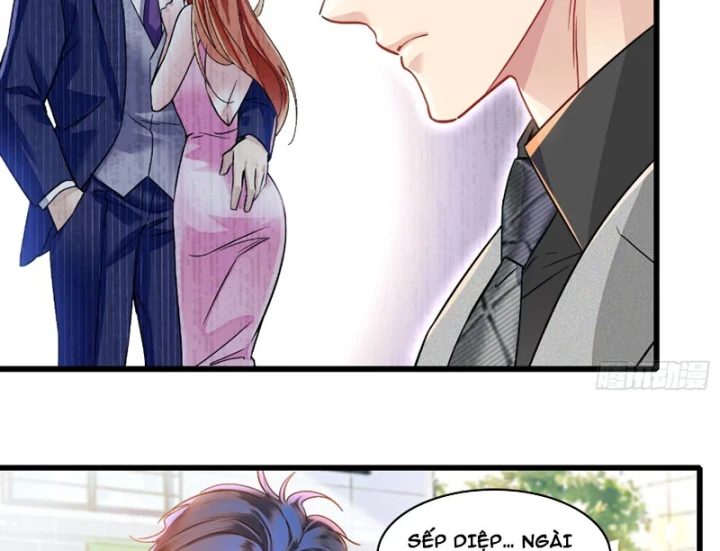 Chàng Rể Bị Vứt Bỏ Lên Ngôi Chapter 25 - 49