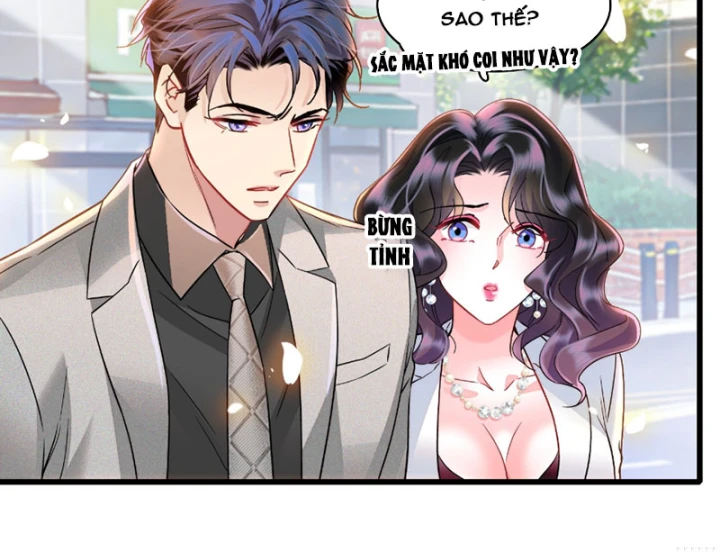 Chàng Rể Bị Vứt Bỏ Lên Ngôi Chapter 25 - 50