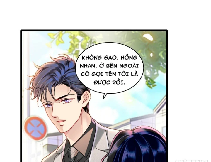 Chàng Rể Bị Vứt Bỏ Lên Ngôi Chapter 25 - 51