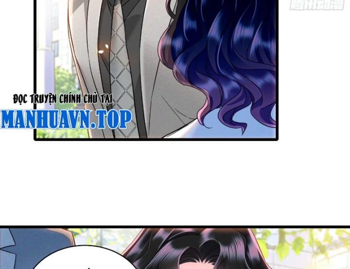 Chàng Rể Bị Vứt Bỏ Lên Ngôi Chapter 25 - 52