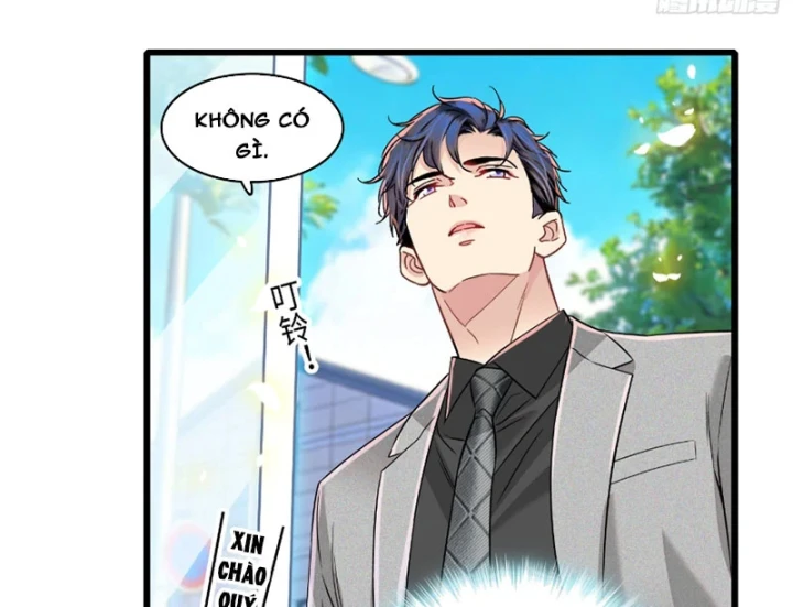 Chàng Rể Bị Vứt Bỏ Lên Ngôi Chapter 25 - 54