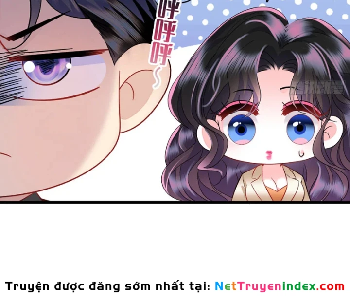 Chàng Rể Bị Vứt Bỏ Lên Ngôi Chapter 25 - 56