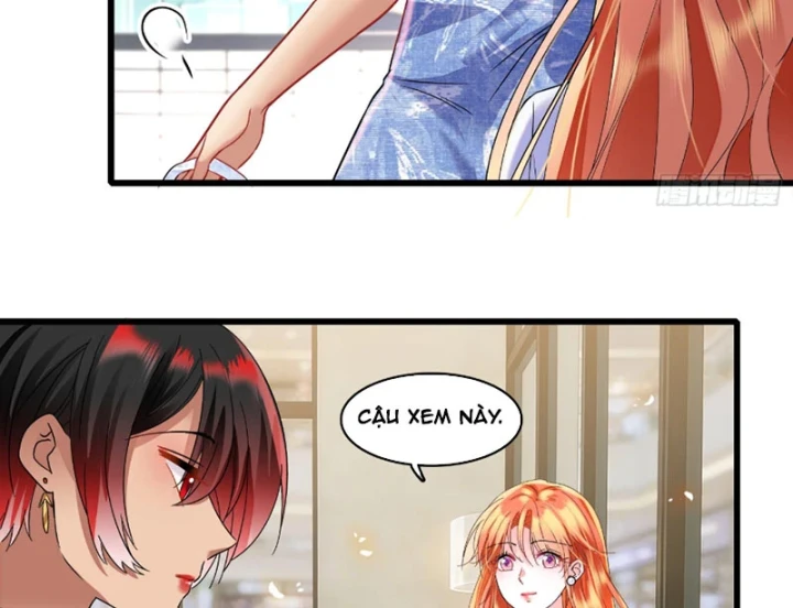 Chàng Rể Bị Vứt Bỏ Lên Ngôi Chapter 25 - 58