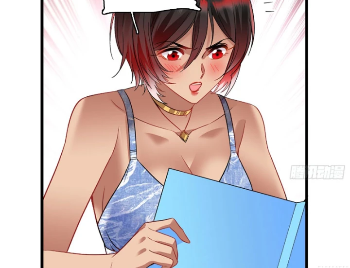 Chàng Rể Bị Vứt Bỏ Lên Ngôi Chapter 25 - 60