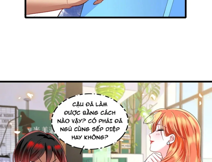 Chàng Rể Bị Vứt Bỏ Lên Ngôi Chapter 25 - 61