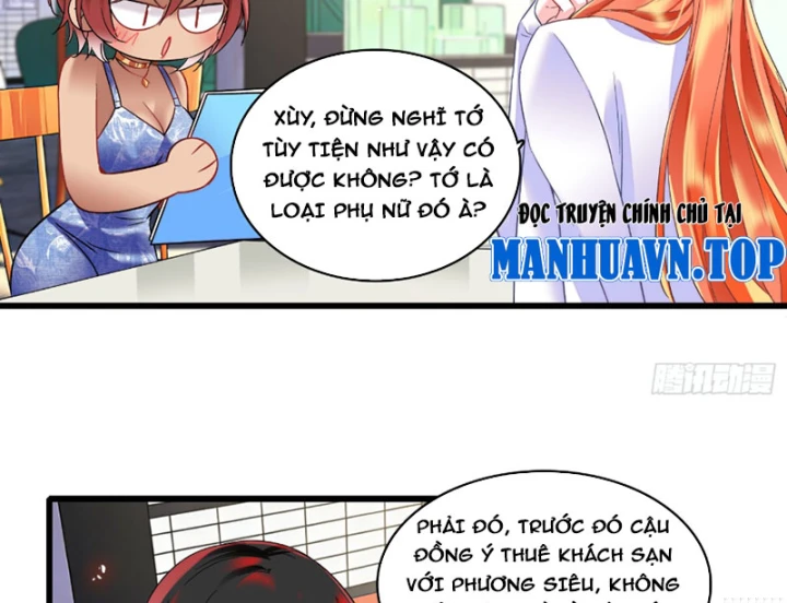 Chàng Rể Bị Vứt Bỏ Lên Ngôi Chapter 25 - 62