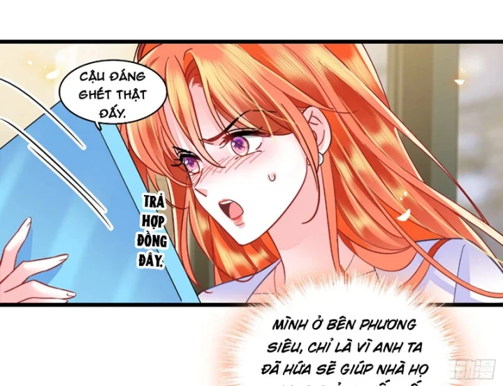 Chàng Rể Bị Vứt Bỏ Lên Ngôi Chapter 25 - 64