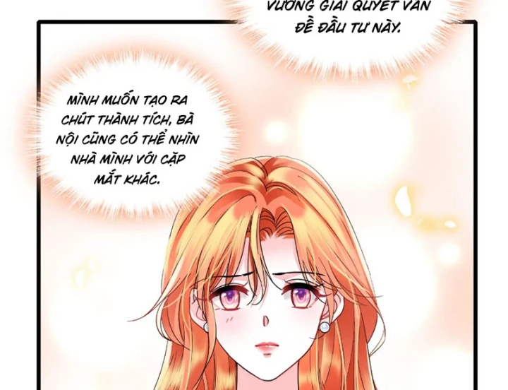 Chàng Rể Bị Vứt Bỏ Lên Ngôi Chapter 25 - 65