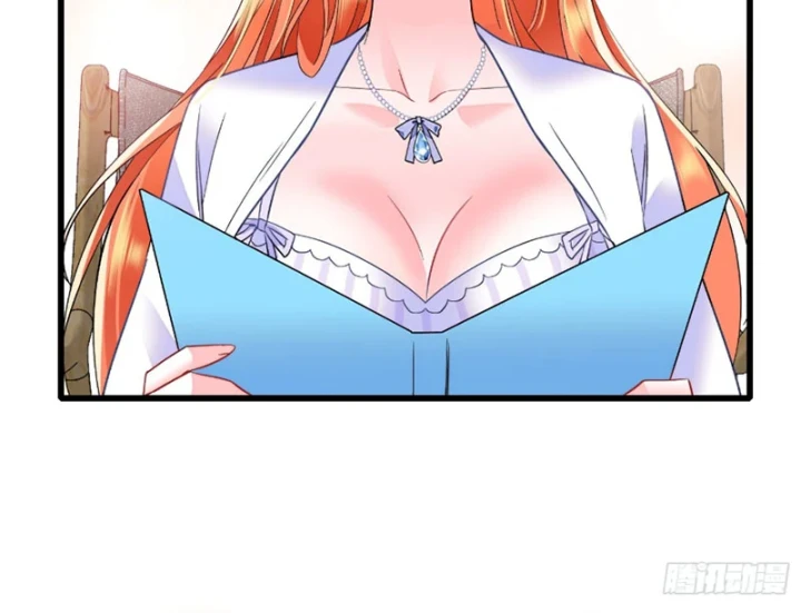 Chàng Rể Bị Vứt Bỏ Lên Ngôi Chapter 25 - 66