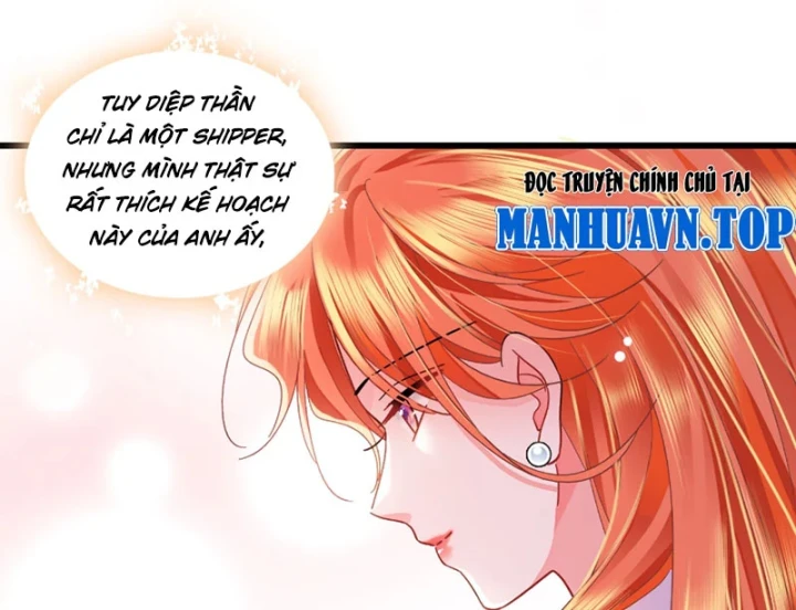 Chàng Rể Bị Vứt Bỏ Lên Ngôi Chapter 25 - 67