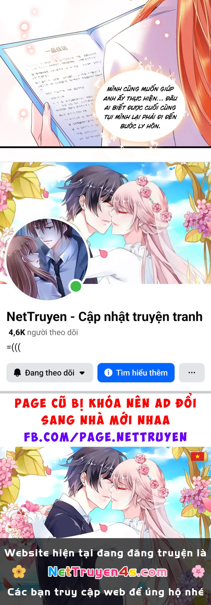 Chàng Rể Bị Vứt Bỏ Lên Ngôi Chapter 25 - 68