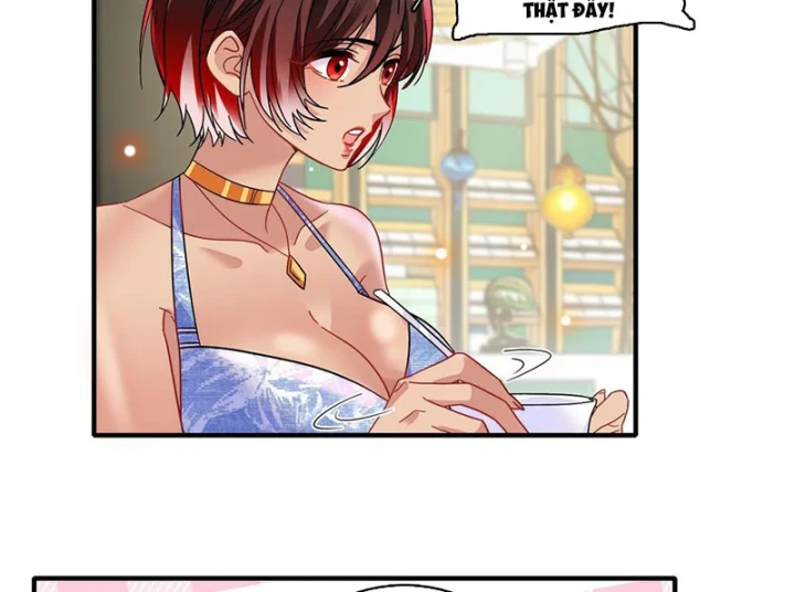 Chàng Rể Bị Vứt Bỏ Lên Ngôi Chapter 26 - 6