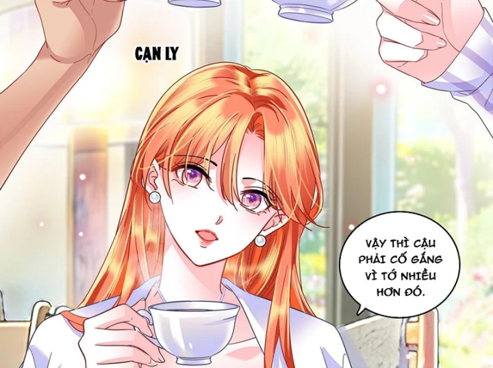 Chàng Rể Bị Vứt Bỏ Lên Ngôi Chapter 26 - 13