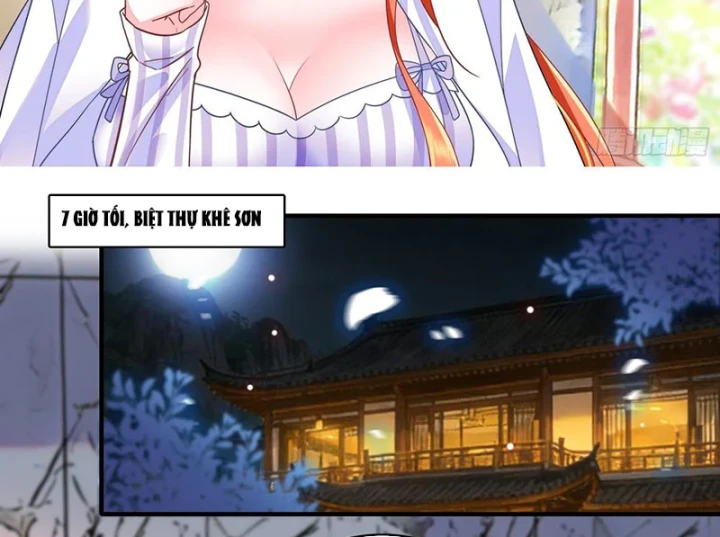 Chàng Rể Bị Vứt Bỏ Lên Ngôi Chapter 26 - 14