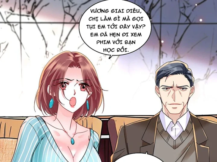 Chàng Rể Bị Vứt Bỏ Lên Ngôi Chapter 26 - 15