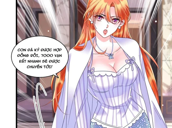 Chàng Rể Bị Vứt Bỏ Lên Ngôi Chapter 26 - 17