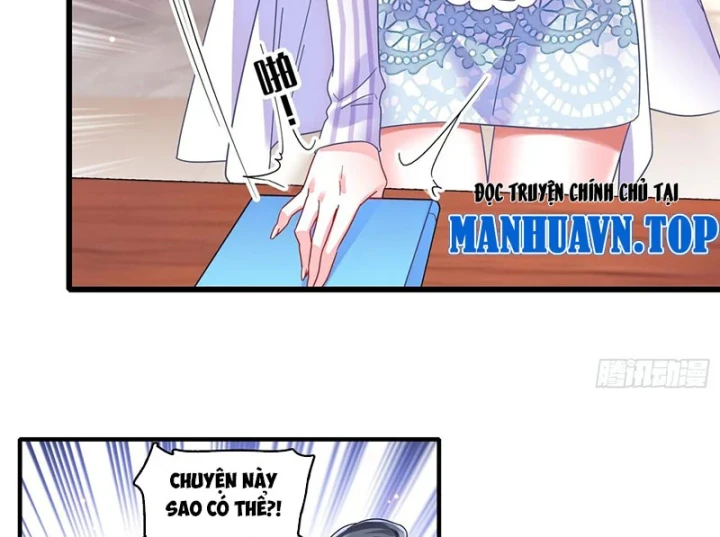 Chàng Rể Bị Vứt Bỏ Lên Ngôi Chapter 26 - 18