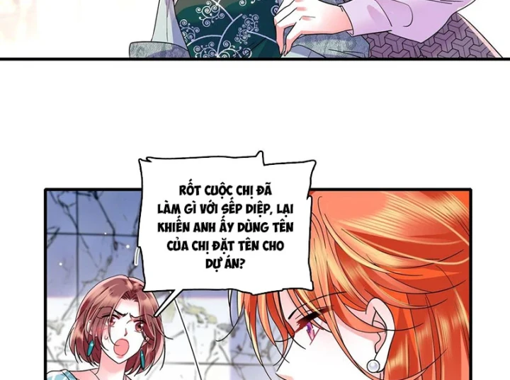 Chàng Rể Bị Vứt Bỏ Lên Ngôi Chapter 26 - 26