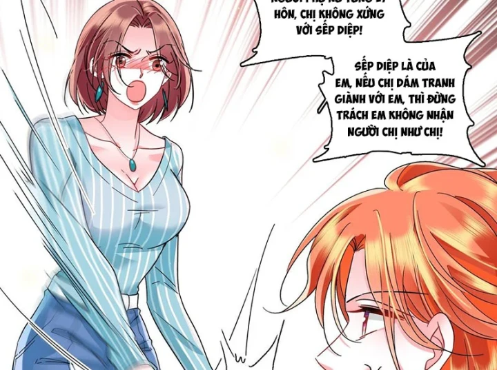 Chàng Rể Bị Vứt Bỏ Lên Ngôi Chapter 26 - 28