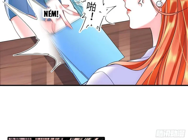 Chàng Rể Bị Vứt Bỏ Lên Ngôi Chapter 26 - 29