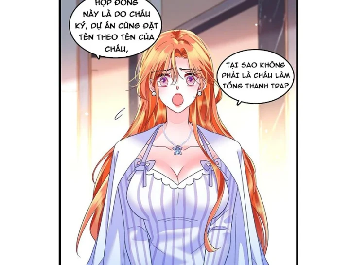 Chàng Rể Bị Vứt Bỏ Lên Ngôi Chapter 26 - 33