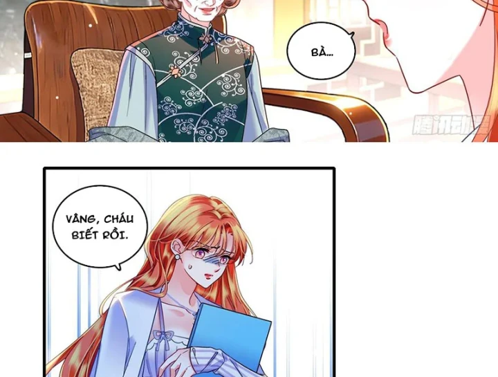 Chàng Rể Bị Vứt Bỏ Lên Ngôi Chapter 26 - 36