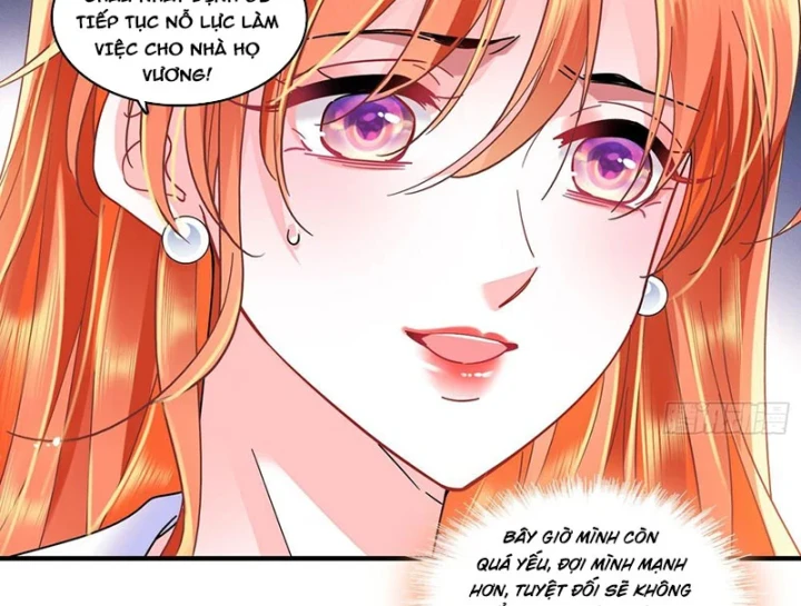 Chàng Rể Bị Vứt Bỏ Lên Ngôi Chapter 26 - 38