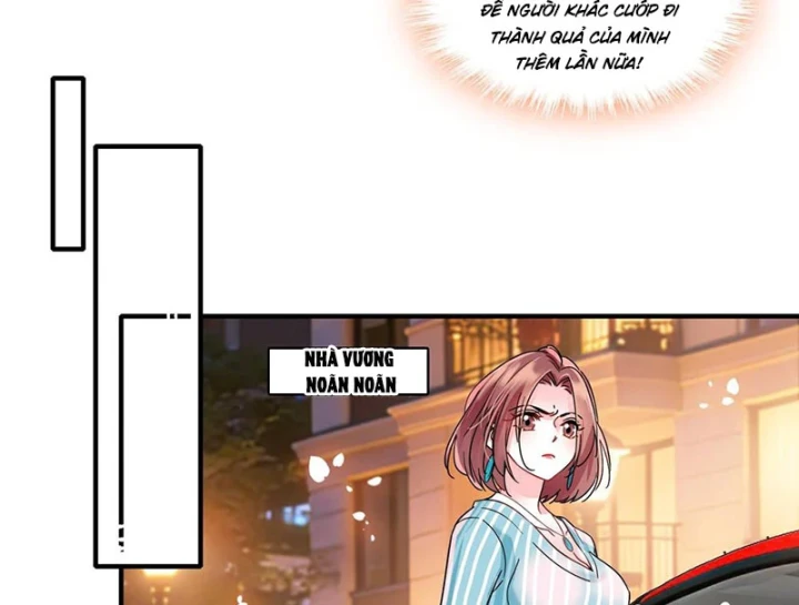 Chàng Rể Bị Vứt Bỏ Lên Ngôi Chapter 26 - 39