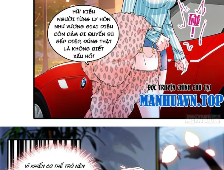 Chàng Rể Bị Vứt Bỏ Lên Ngôi Chapter 26 - 40