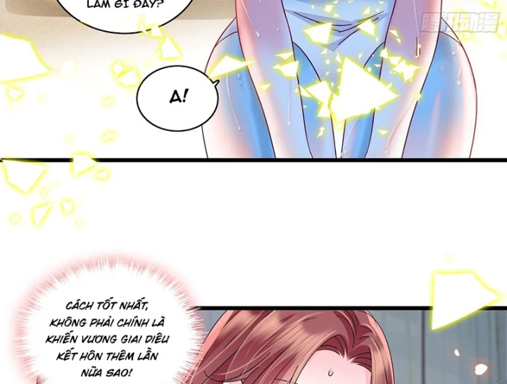 Chàng Rể Bị Vứt Bỏ Lên Ngôi Chapter 26 - 43