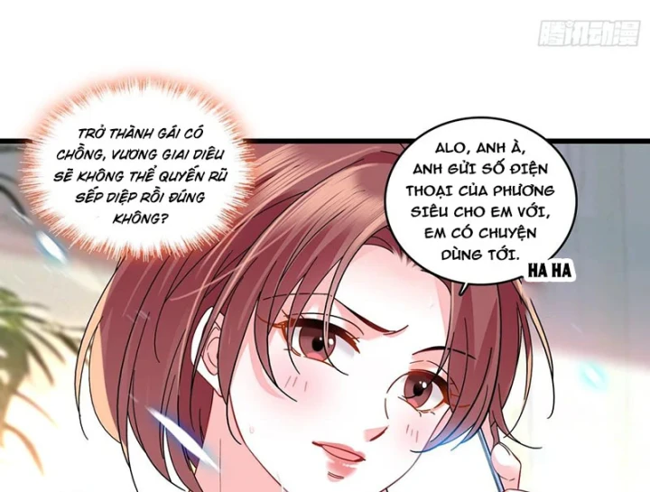 Chàng Rể Bị Vứt Bỏ Lên Ngôi Chapter 26 - 45