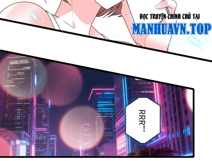 Chàng Rể Bị Vứt Bỏ Lên Ngôi Chapter 26 - 46