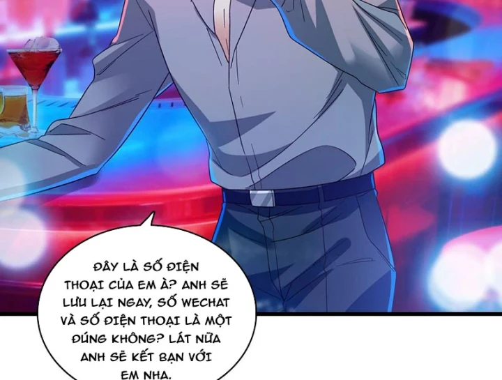 Chàng Rể Bị Vứt Bỏ Lên Ngôi Chapter 26 - 48