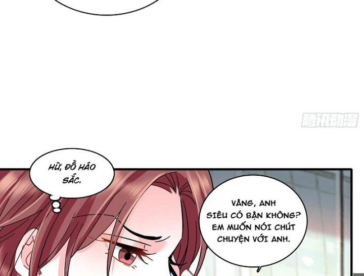 Chàng Rể Bị Vứt Bỏ Lên Ngôi Chapter 26 - 49