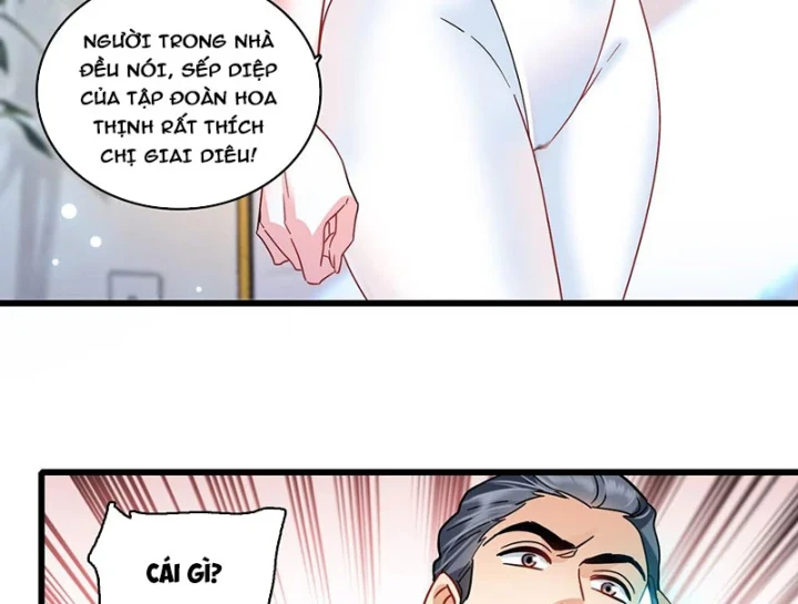 Chàng Rể Bị Vứt Bỏ Lên Ngôi Chapter 26 - 52