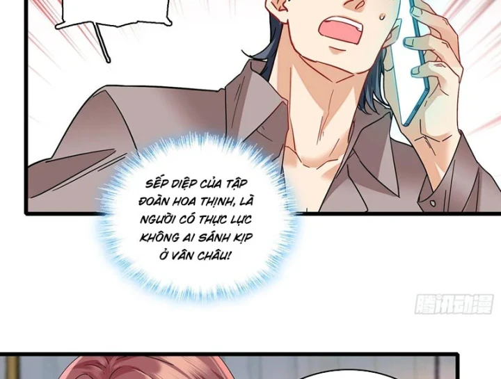 Chàng Rể Bị Vứt Bỏ Lên Ngôi Chapter 26 - 53