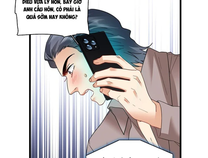 Chàng Rể Bị Vứt Bỏ Lên Ngôi Chapter 26 - 55