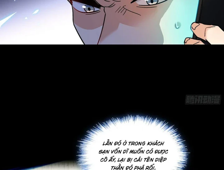 Chàng Rể Bị Vứt Bỏ Lên Ngôi Chapter 26 - 57