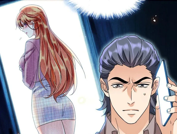 Chàng Rể Bị Vứt Bỏ Lên Ngôi Chapter 26 - 58