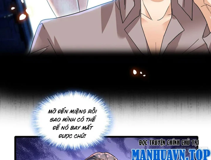 Chàng Rể Bị Vứt Bỏ Lên Ngôi Chapter 26 - 59