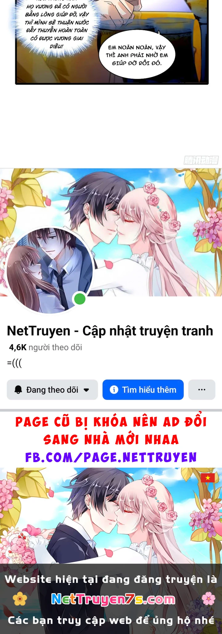 Chàng Rể Bị Vứt Bỏ Lên Ngôi Chapter 26 - 61